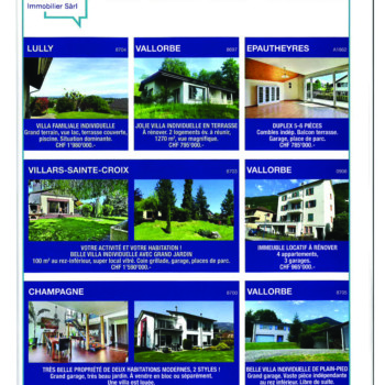 immobilier.ch-062022