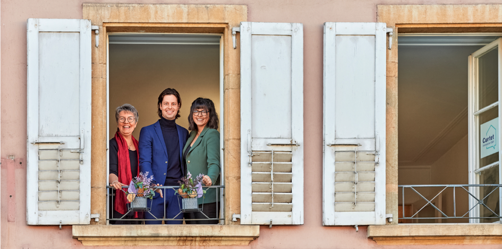 Qu&rsquo;est-ce qu&rsquo;une cédule hypothécaire?