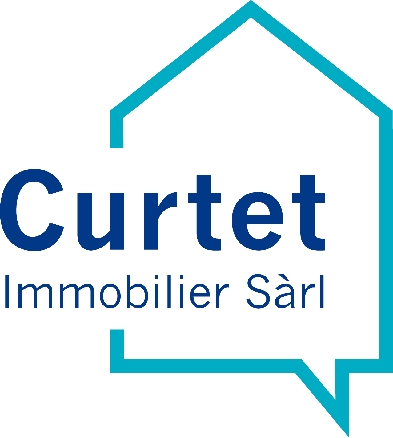 Logo_Curtet