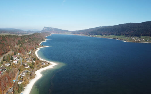 LOCATION/VENTE – RESTAURANT EN PPE